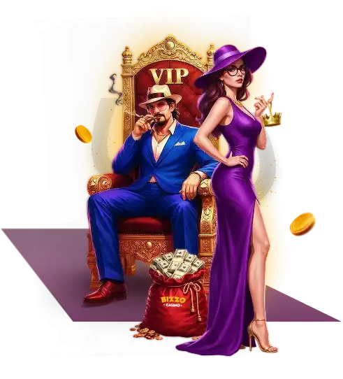 casinolevelupaustralia.com vip.webp